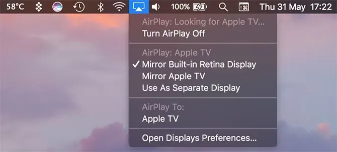 AirPlay là gì? Khám phá những tính năng, thiết bị hỗ trợ và cách sử dụng trong thực tế