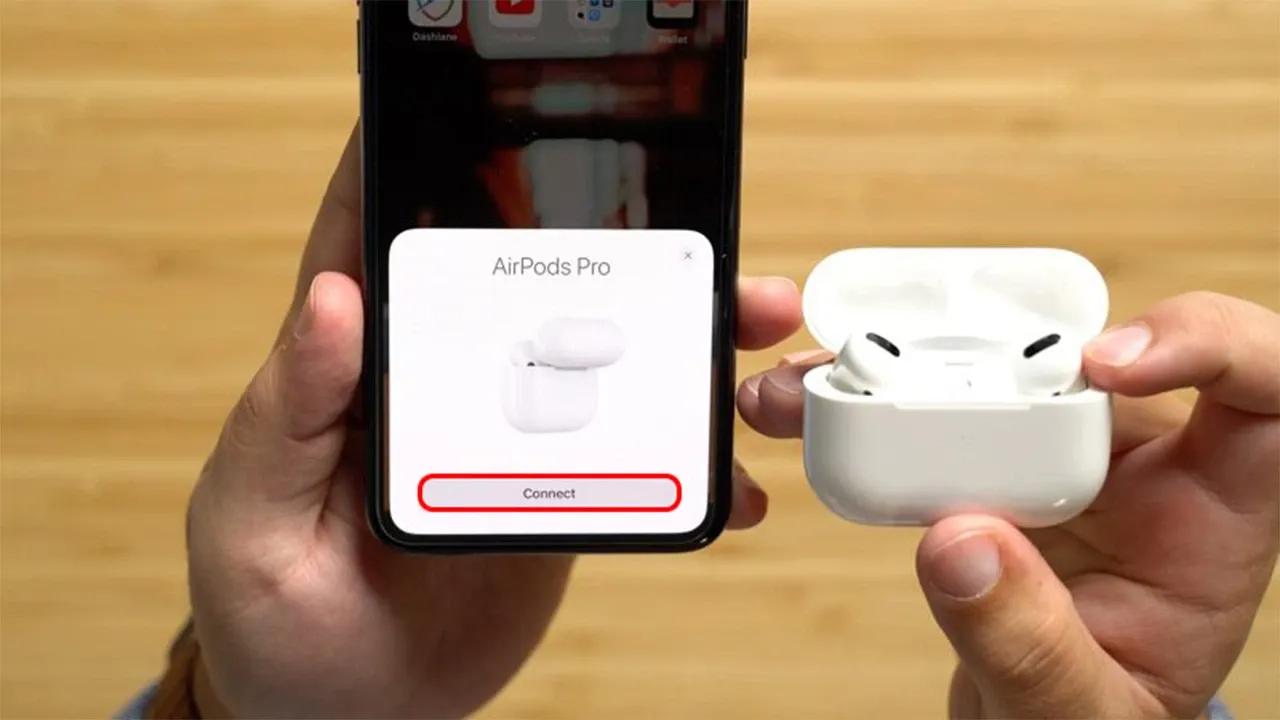 Airpods bị rè: Tìm hiểu dấu hiệu, nguyên nhân và cách khắc phục nhanh chóng, hiệu quả cao