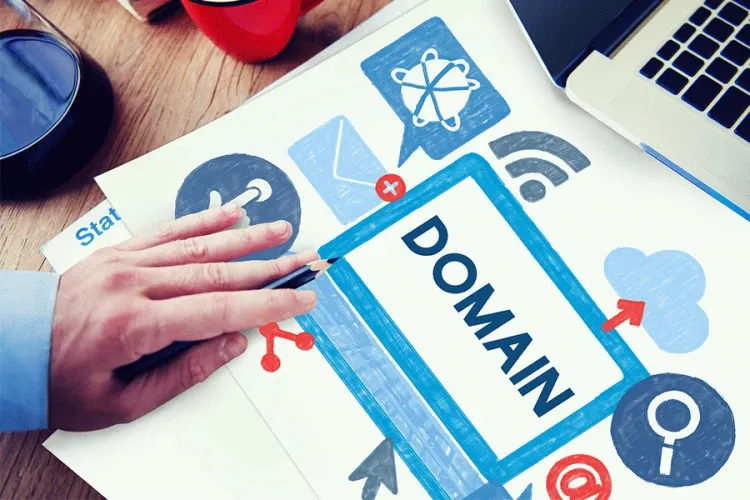 Alias là gì? Alias domain là gì? Tất tần tật những thông tin về Alias domain