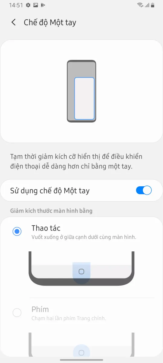 Ăn Tết trọn vẹn hơn nhờ những mẹo sử dụng Samsung Galaxy A12 hữu ích