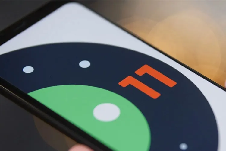 Android 11 beta chính thức ra mắt và đây là hướng dẫn để cài đặt nhanh chóng