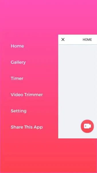 [Android] Hướng dẫn bí mật quay video khi tắt màn hình chỉ với vài thao tác cài đặt đơn giản