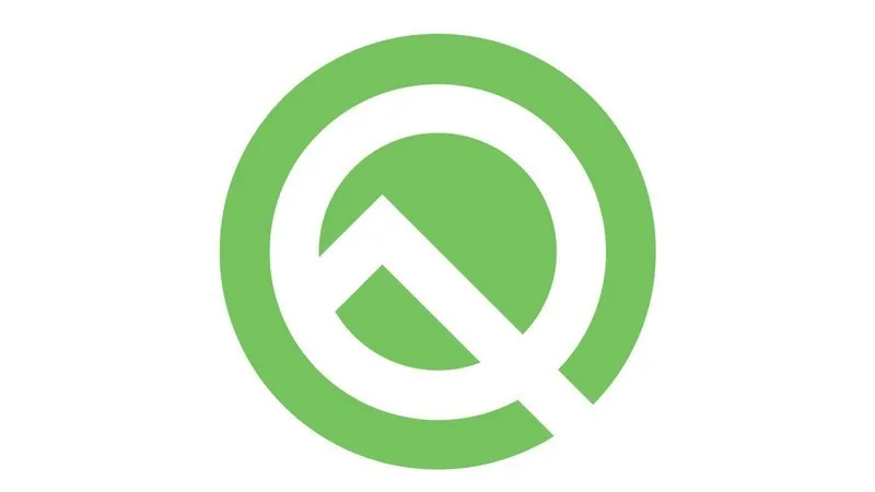 Android Q có chức năng quay màn hình, đây là cách bật