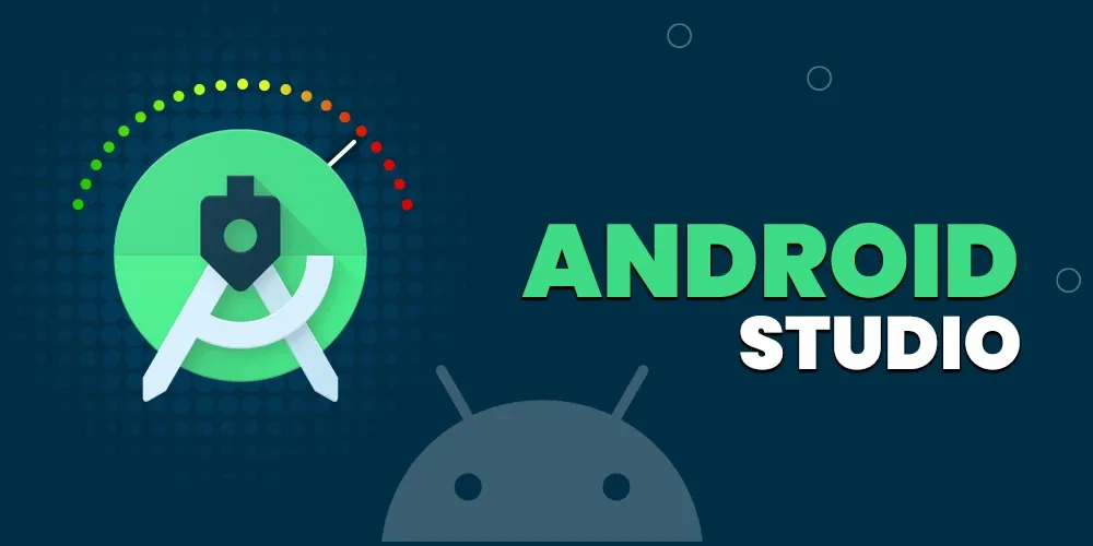 Android Studio là gì? Hướng dẫn tải và cài đặt Android Studio