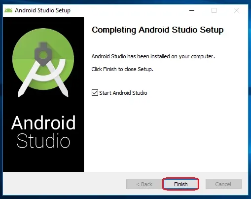 Android Studio là gì? Hướng dẫn tải và cài đặt Android Studio