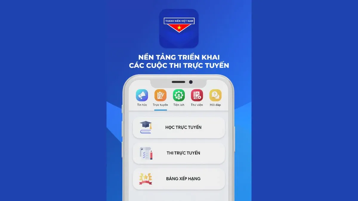 App Thanh Niên Việt Nam bị lỗi phải làm sao? 3 cách khắc phục lỗi app Thanh Niên Việt Nam