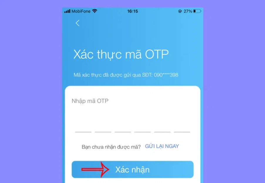 App Thanh Niên Việt Nam bị lỗi phải làm sao? 3 cách khắc phục lỗi app Thanh Niên Việt Nam