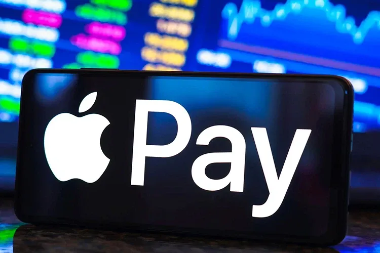 Apple Pay là gì? Hướng dẫn thiết lập và sử dụng Apple Pay để thanh toán tại Việt Nam đơn giản