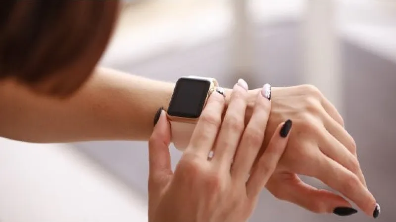 Apple Watch có thể giúp bạn như thế nào trong trường hợp khẩn cấp?