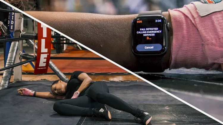 Apple Watch có thể làm được gì nếu không có iPhone?