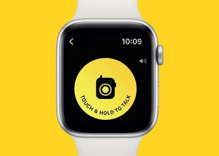 Apple Watch có thể làm được gì nếu không có iPhone?