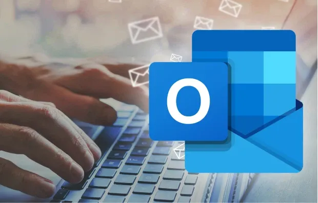 Archive là gì? Hướng dẫn chi tiết các bước archive mail trong Outlook đơn giản, dễ hiểu