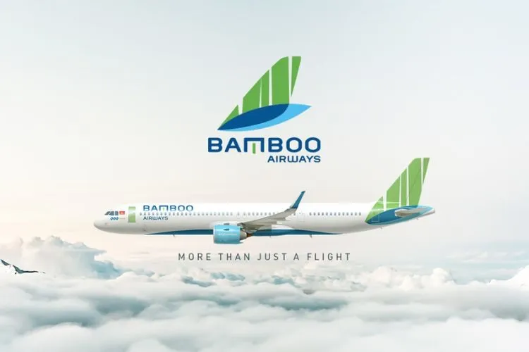 Bamboo check in online: Hướng dẫn làm thủ tục cực đơn giản chỉ với vài bước