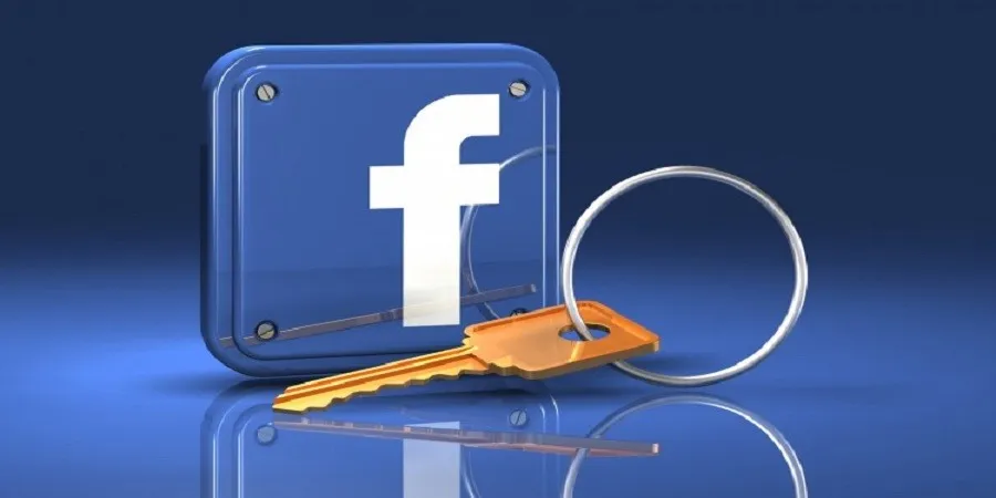 Bạn có đang nghĩ Facebook bảo mật “tuyệt đối” về thông tin cá nhân?