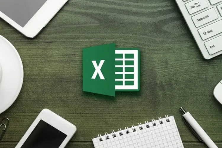 Bạn đã biết các cách chèn ký tự đặc biệt trong Excel này chưa?