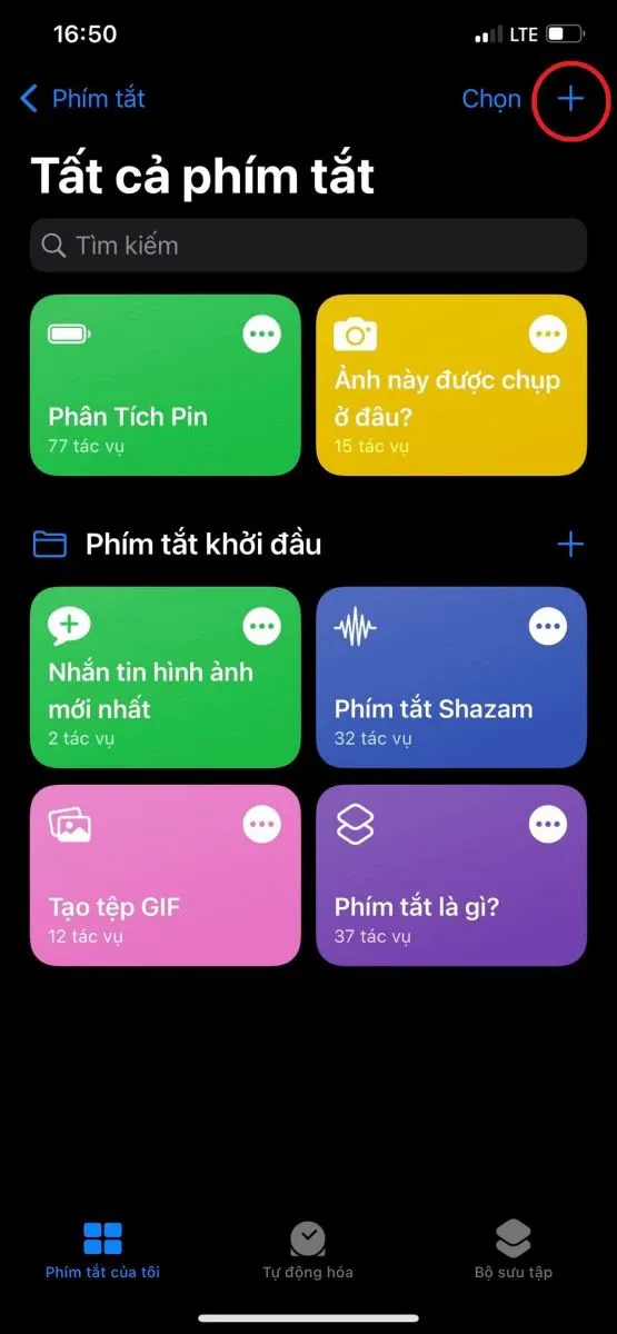 Bạn đã biết cách ghi âm bí mật trên iPhone chưa? Hãy thử ngay tính năng này