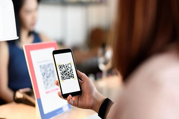 Bạn đã biết cách kiểm tra đâu là mã QR an toàn chưa? Đây là hướng dẫn cho bạn