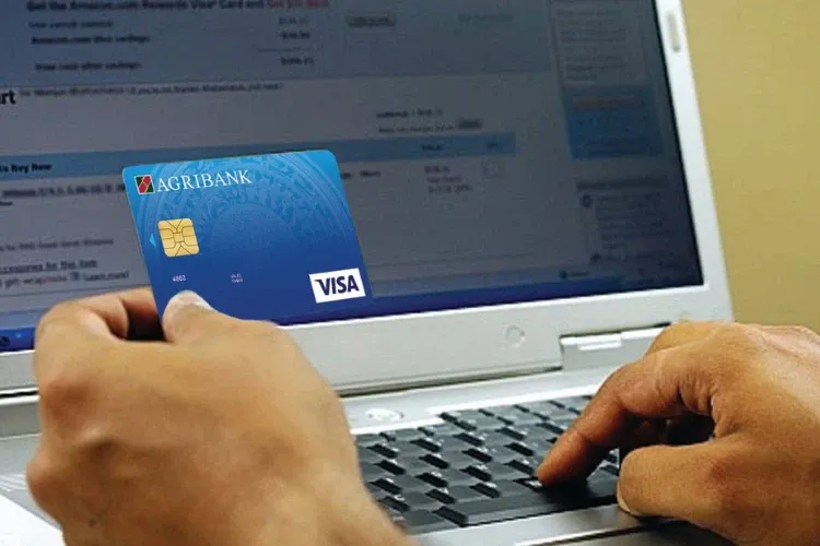 Bạn đã biết cách rút tiền ATM Agribank bằng mã QR tiện lợi, nhanh chóng chưa?