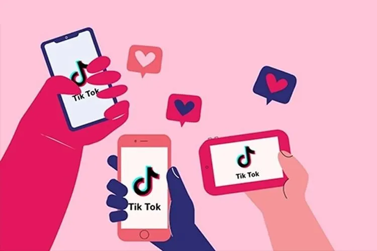 Bạn đã biết cách xem ai đã thả tim vào video TikTok của bạn chưa? Đây là cách để thực hiện