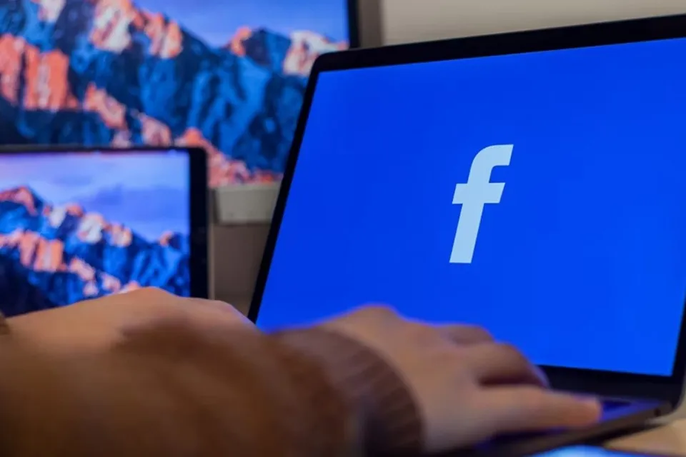 Bạn đã biết được cách chuyển tài khoản Facebook siêu nhanh này chưa?