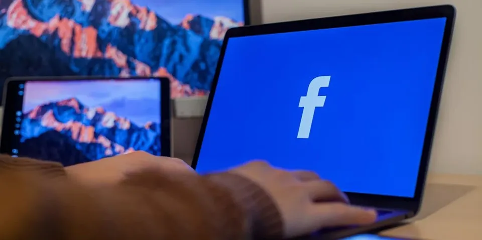 Bạn đã biết được cách chuyển tài khoản Facebook siêu nhanh này chưa?