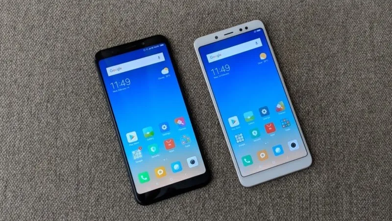 Bạn đã biết hết những thủ thuật hay cho Xiaomi hay chưa?