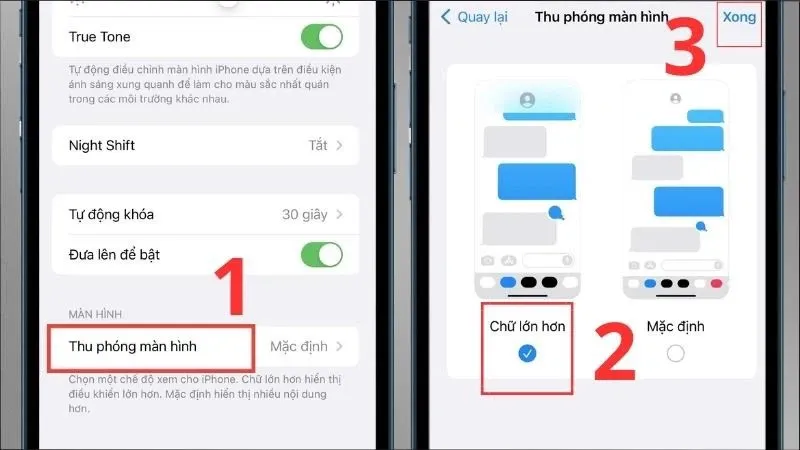 Bàn phím iPhone có đổi được không? Tổng hợp các cách đổi bàn phím iPhone cực đơn giản