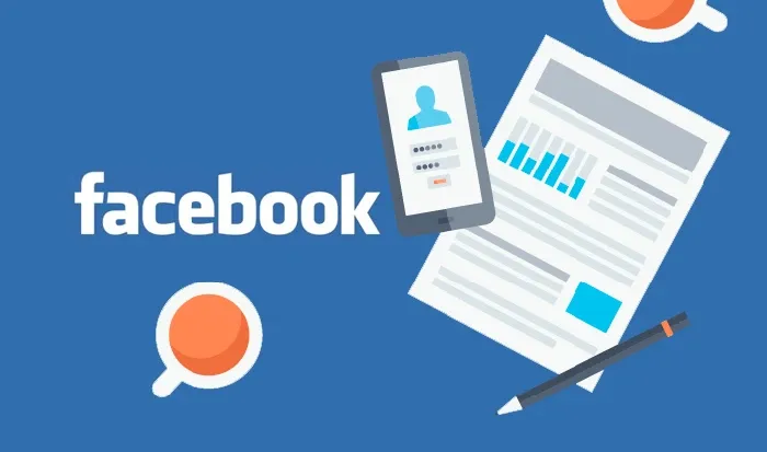 Bảo mật 2 lớp Facebook: Cách cài đặt và tăng cường an toàn cho tài khoản của bạn