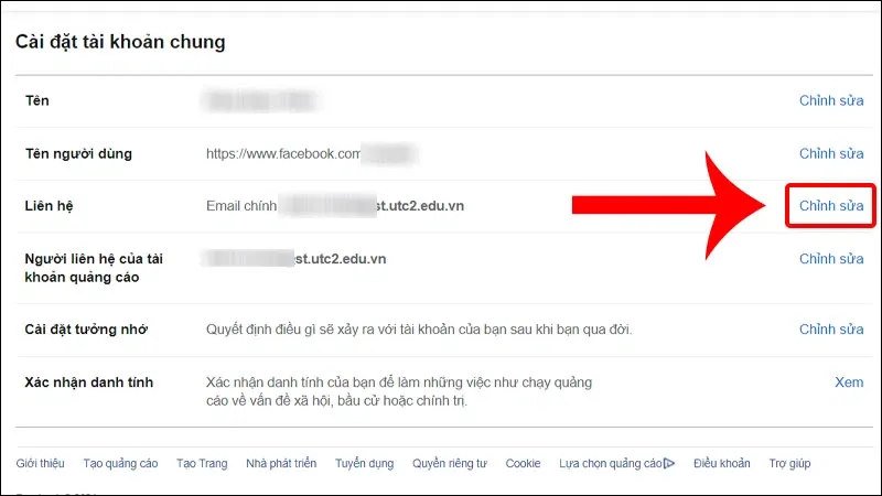 Bảo mật 2 lớp Facebook: Cách cài đặt và tăng cường an toàn cho tài khoản của bạn