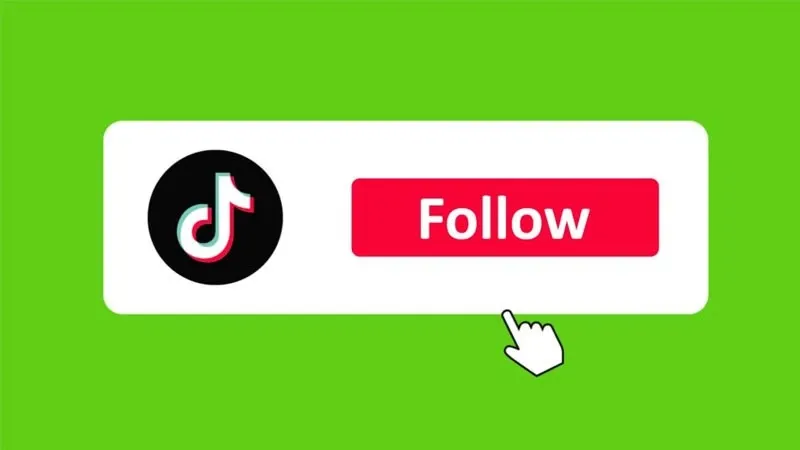 Bao nhiêu follow thì được kiếm tiền trên TikTok? Tổng hợp cách kiếm tiền hấp dẫn từ nền tảng này