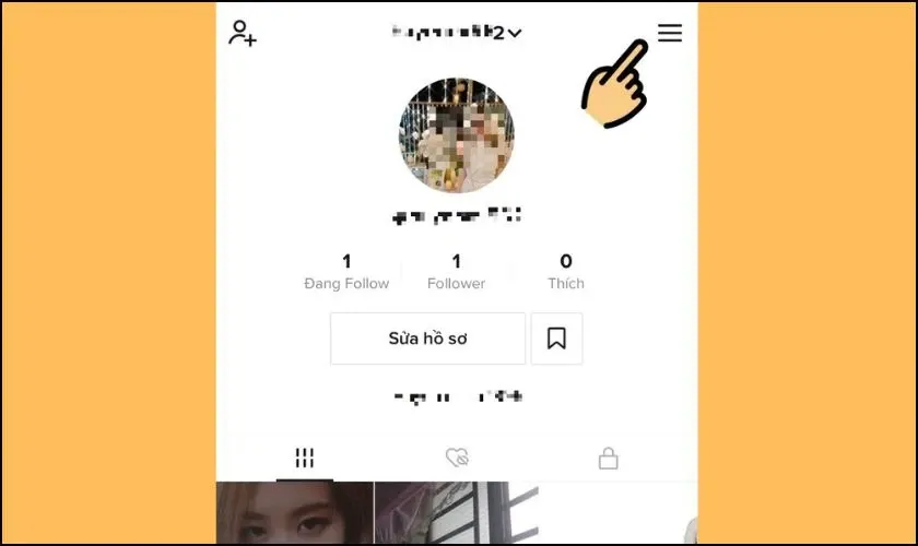 Bao nhiêu follow thì được kiếm tiền trên TikTok? Tổng hợp cách kiếm tiền hấp dẫn từ nền tảng này