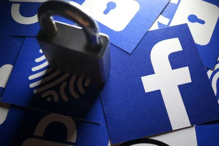 Bật Facebook Protect có cần thiết? Không sử dụng sẽ bị mất tài khoản?