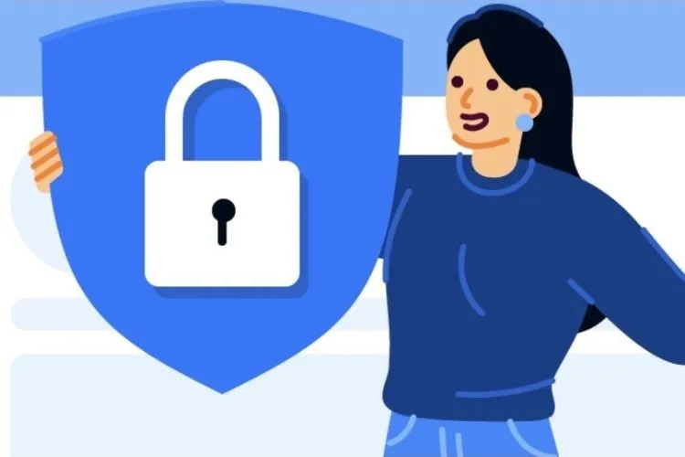 Bật Facebook Protect có cần thiết? Không sử dụng sẽ bị mất tài khoản?