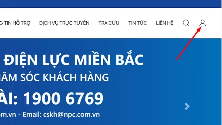 Bật mí 02 cách tra cứu hóa đơn tiền điện miền Bắc nhanh chóng, chính xác năm 2024