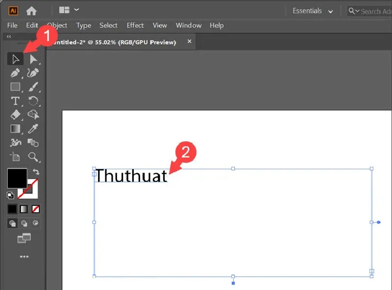 Bật mí 03 cách chuyển chữ thành vector trong AI đơn giản nhất