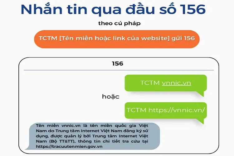 Bật mí 03 cách kiểm tra web lừa đảo chuẩn xác để tránh bị “tiền mất tật mang”