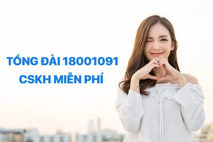 Bật mí 03 cách tra cứu khuyến mãi VinaPhone sim bạn có thể đăng ký đơn giản nhất