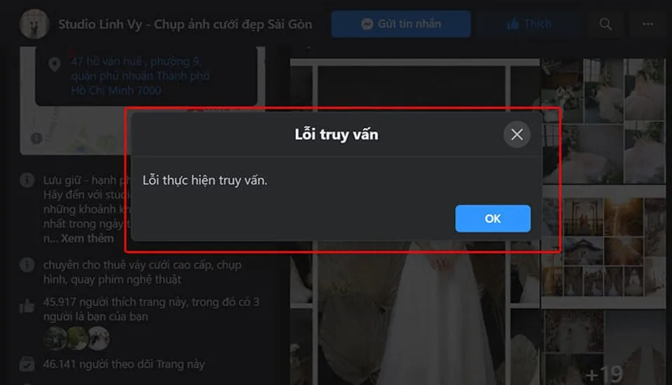 Bật mí 2 cách code mời like Fanpage hiệu quả nhất chỉ với vài bước đơn giản