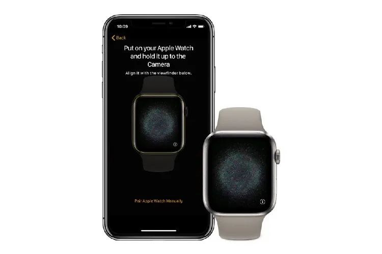 Bật mí 3 cách để bạn huỷ ghép đôi Apple Watch, ngắt kết nối giữa hai thiết bị nhanh chóng