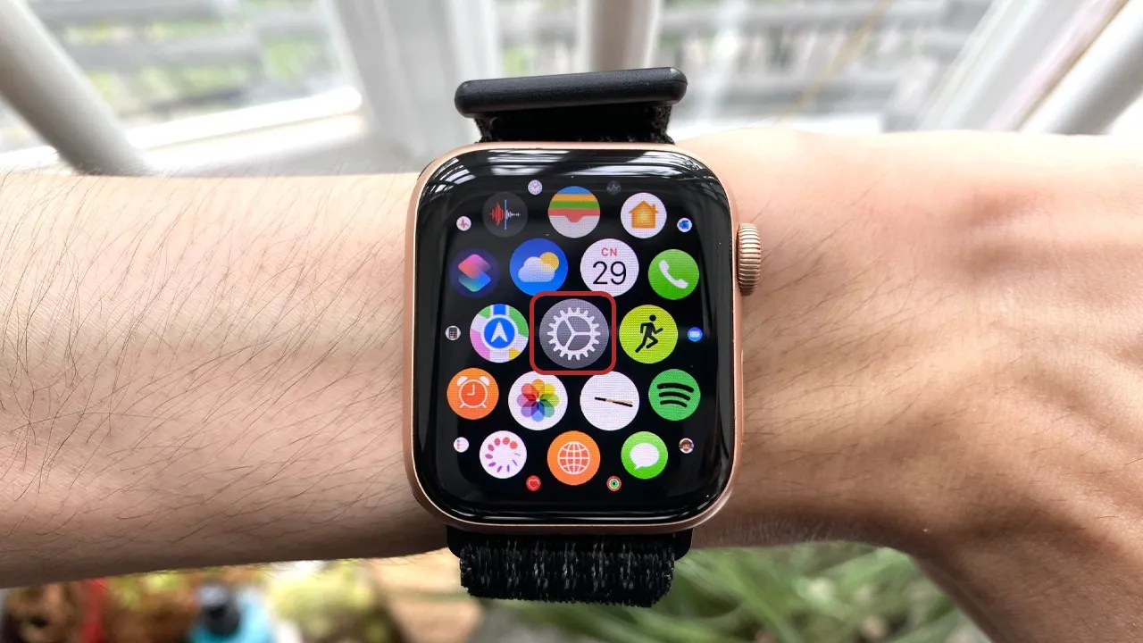 Bật mí 3 cách để bạn huỷ ghép đôi Apple Watch, ngắt kết nối giữa hai thiết bị nhanh chóng