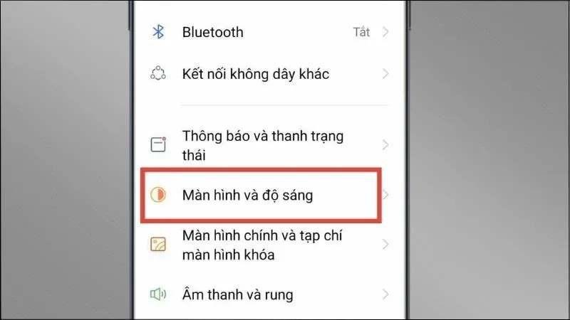 Bật mí 3 cách kiểm tra pin OPPO cực nhanh và chuẩn xác – Mẹo khắc phục chai pin hiệu quả