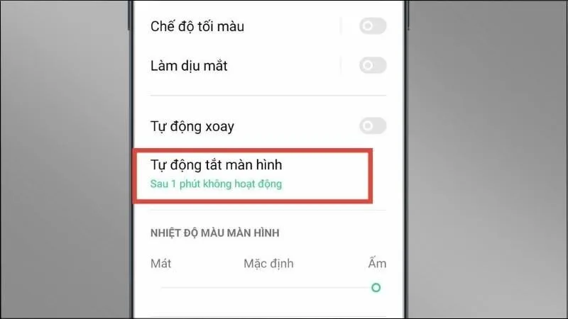 Bật mí 3 cách kiểm tra pin OPPO cực nhanh và chuẩn xác – Mẹo khắc phục chai pin hiệu quả