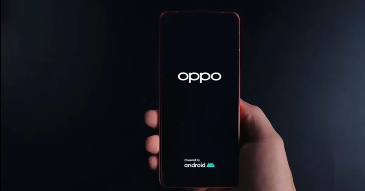 Bật mí 3 cách kiểm tra pin OPPO cực nhanh và chuẩn xác – Mẹo khắc phục chai pin hiệu quả