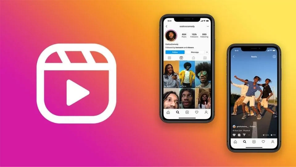 Bật mí 3 mẹo sử dụng Instagram Reels nhanh chóng, đơn giản và mang lại hiệu quả cao