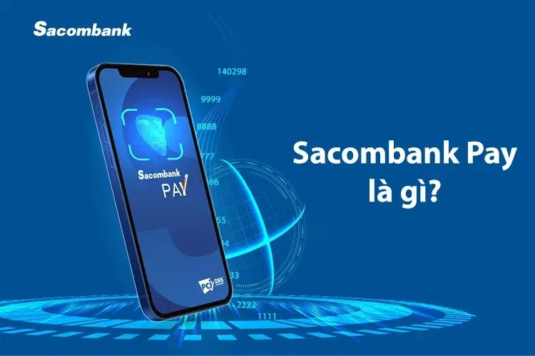 Bật mí 4 cách xem lịch sử giao dịch Sacombank Pay đơn giản, đầy đủ năm 2024