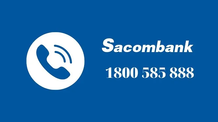 Bật mí 4 cách xem lịch sử giao dịch Sacombank Pay đơn giản, đầy đủ năm 2024