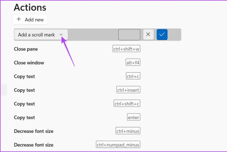 Bật mí 5 cách bật hoặc tắt Focus Mode trong Windows Terminal