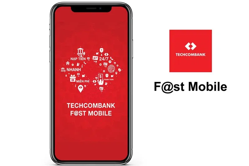 Bật mí 5 cách kích hoạt thẻ Techcombank nhanh chóng nhất