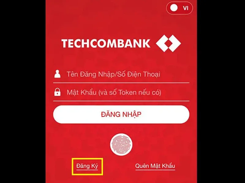 Bật mí 5 cách kích hoạt thẻ Techcombank nhanh chóng nhất