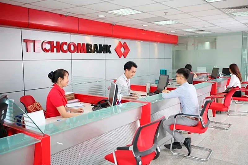 Bật mí 5 cách kích hoạt thẻ Techcombank nhanh chóng nhất